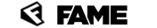 Crypto-Logo