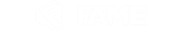 Fame-Logo